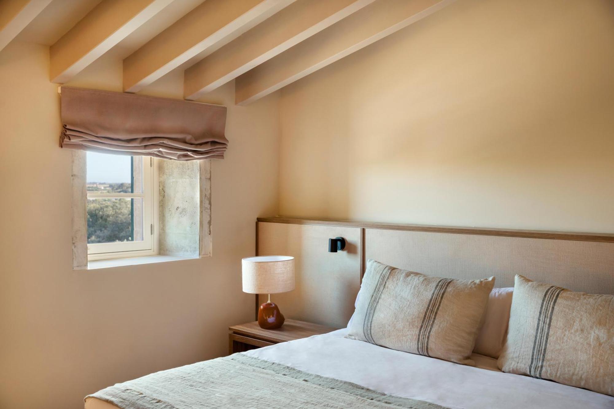 Son Sabater By Zafiro Hotell Sa Pobla Eksteriør bilde